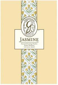 Large Sachet Jasmine