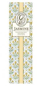 Slim Sachet Jasmine