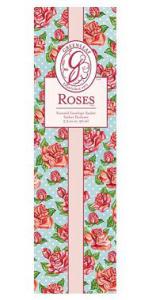 Slim Sachet Roses